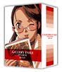 ギャラリーフェイク　DVD－BOX【RED】  [期間限定盤]