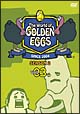 The　World　of　GOLDEN　EGGS　SEASON2　Vol．3  