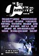 The　Best　of　the　Jammys　Live　1  