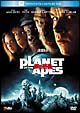 PLANET　OF　THE　APES／猿の惑星  