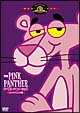 THE　PINK　PANTHER　ザ・ベスト・アニメーション　＜ピンク・パニック編＞  [初回限定盤]