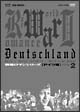 戦場ロマンシリーズ（ドイツ編）　Vol．2　激戦！哀しみの東部戦線　（DVD－BOX）  