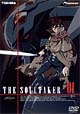 The　Soul　Taker〜魂狩〜  [初回限定盤]