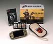 METAL　GEAR　SOLID　PORTABLE　OPS　PREMIUM　PACK