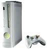 Xbox　360