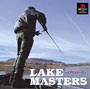 LAKE　MASTERS