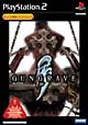GUNGRAVE　（RED　BEST　SELECTION）
