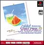 ときめきメモリアル　2　Substories　〜Dancing　Summer　Vacation〜　（PS　one　Books）