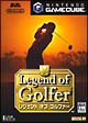 Legend　of　Golfer