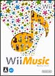 Wii　Music