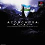 ACONCAGUA