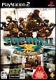 SOCOM　II：U．S．　NAVY　SEALs