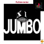 XI〔sai〕　JUMBO　PlayStation　the　Best
