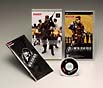 METAL　GEAR　SOLID　PORTABLE　OPS　METAL　GEAR　20th　ANNIVERSARY