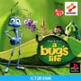 A　Bug’s　Life