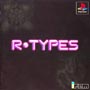 R・TYPES