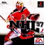 NHL97