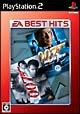 007　Nightfire　＆　EVERYTHING　OR　NOTHING　EA　BEST　HITS