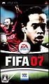 FIFA　07