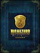 BIOHAZARD　Deadly　Silence　＜Limited　Pack＞[初回限定盤]