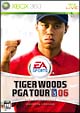 タイガー・ウッズ　PGA　TOUR　06