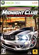 Midnight　Club：　Los　Angeles