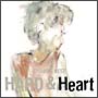 CHABO’S　BEST　HARD　＆　Heart（Heart編）