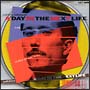 A　Day　in　The　Next　Life[初回限定盤]