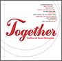 TOGETHER－Endless　＆　Sweet　Memories