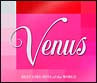 ヴィーナス　2／VENUS　2－BEST　GIRL－HITS　of　the　WORLD