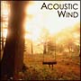 ACOUSTIC　WIND