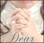 Dear．．．(DVD付)