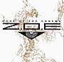 Z．O．E　Original　Soundtrack
