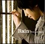 Eternal　Rain（BOXタイプ）(DVD付)[初回限定盤]