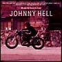 Johnny　Hell(DVD付)[初回限定盤]