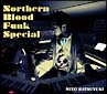 Northern　Blood　Funk　Special