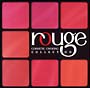 Rouge－COSMETIC　CM　SONG　COLLECTION－