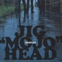 JIG　”MOJO”　HEAD