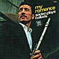 MY　ROMANCE－Sadao　plays　ballads－（紙ジャケット仕様）[初回限定盤]