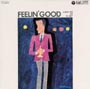 FEELIN’　GOOD（紙ジャケット仕様）[初回限定盤]