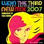 ルパン三世クロニクルSPECIAL　LUPIN　THE　THIRD　THE　ORIGINAL－NEW　MIX　2007－