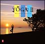 YOGA　II　Relaxation　＆　Breathing