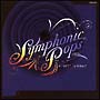 Symphonic　Pops〜見上げてごらん夜の星を〜