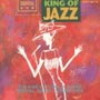 KING　OF　JAZZ　1