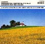 ザ・クラシック1200　（18）J．S．バッハ：管弦楽組曲
