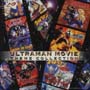 ULTRAMAN　MOVIE　THEME　COLLECTION