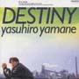 DESTINY－夢を追いかけて－