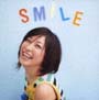 SMILE(DVD付)[初回限定盤]