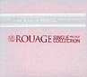 ROUAGE　Single　Collection