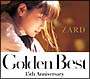 Golden　Best〜15th　Anniversary〜（AQUA〜Summer〜　DVD付）(DVD付)[初回限定盤]